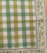 CENTROTAVOLA EDERA 45X150 Tellini S.r.l. Ingrosso Abbigliamento